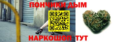 a pvp Балахна