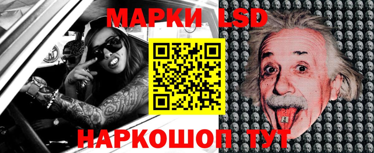 Волжск  Наркотические марки 1500мкг  Вход с VPN  Наркотические марки 1500мкг 