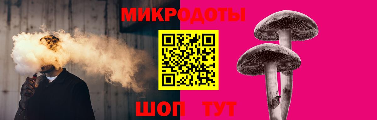 Галлюциногенные грибы GOLDEN TEACHER  продажа наркотиков  Волжск  Галлюциногенные грибы Psilocybine cubensis  Вход с VPN 